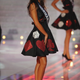 Illustration for article titled There She Is, Miss France 2010